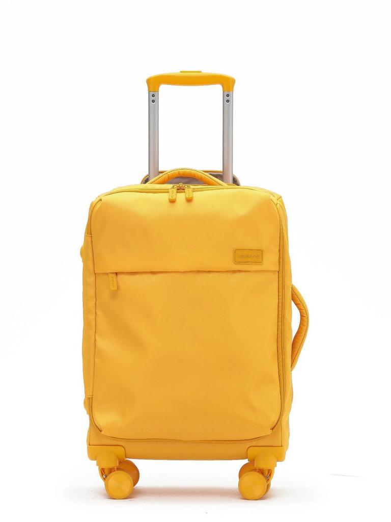 1.8kg Ultralight 20" Carry-on Suitcase