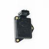 AFH45M-46 New Mass Air Flow Sensor MAF Meter For Nissan 100NX B13 Primera P10 W10 Sunny 1.4 1.6 2.0 Sentra 1.6L 16119-73C01