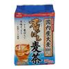 Hakubaku Roasted Barley Tea 52 Bags