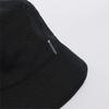 Adidas ALL BLACKS Fischerhut C3730 Herren Ganz Schwarz (JW1461)