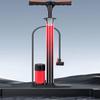 Li Shi Electric Bicycle Air Pump