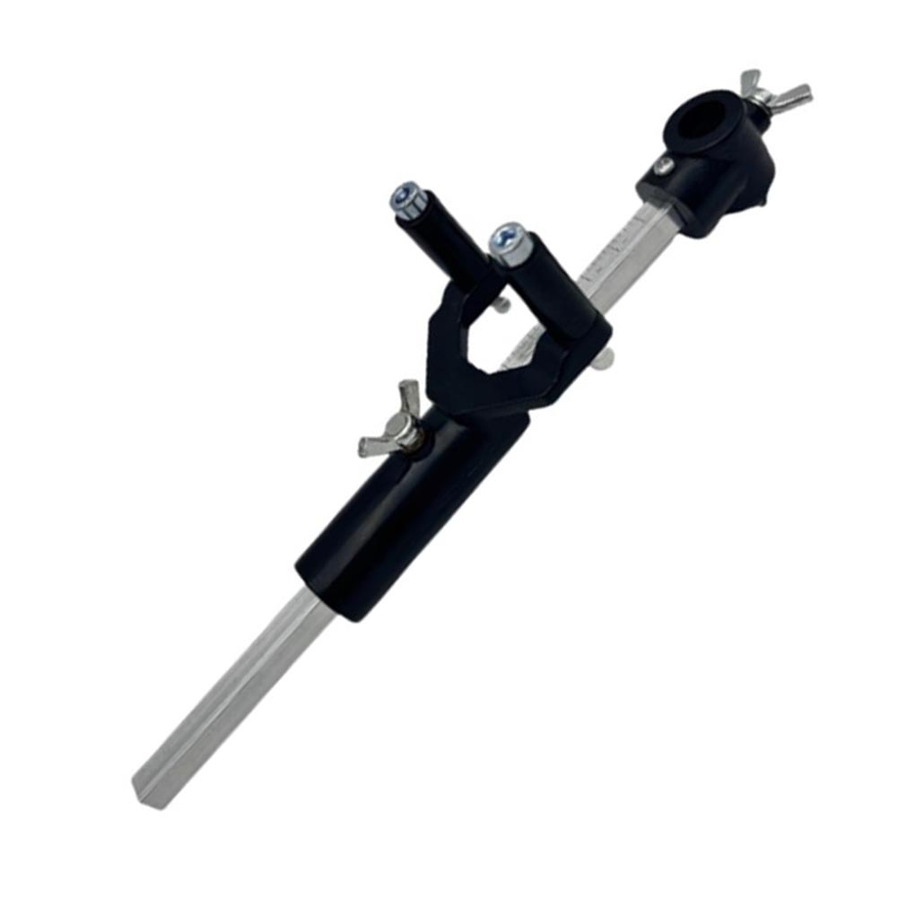 Wheel Arch Scriber Wire Tool Auto Sheet Metal Repair Dent Repair Wheel Arch Line Marking Drawing Data Restoring Hand Tools