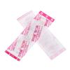 100Pcs Adhesive Bandages Waterproof Breathable First Aid Wound Plaster Cartoon