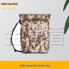 Jinyingdun Tactical Molle Dump Pouch