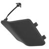 511800537R Front Tow Hook Cover Cap for Renault Master MK3 2010-2019 Nissan NV400 2011-2021