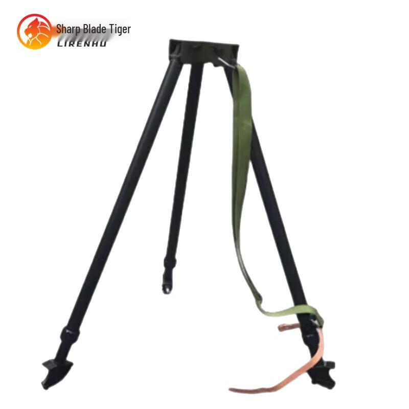 Tiger Blade Adjustable Drawing Board Tripod