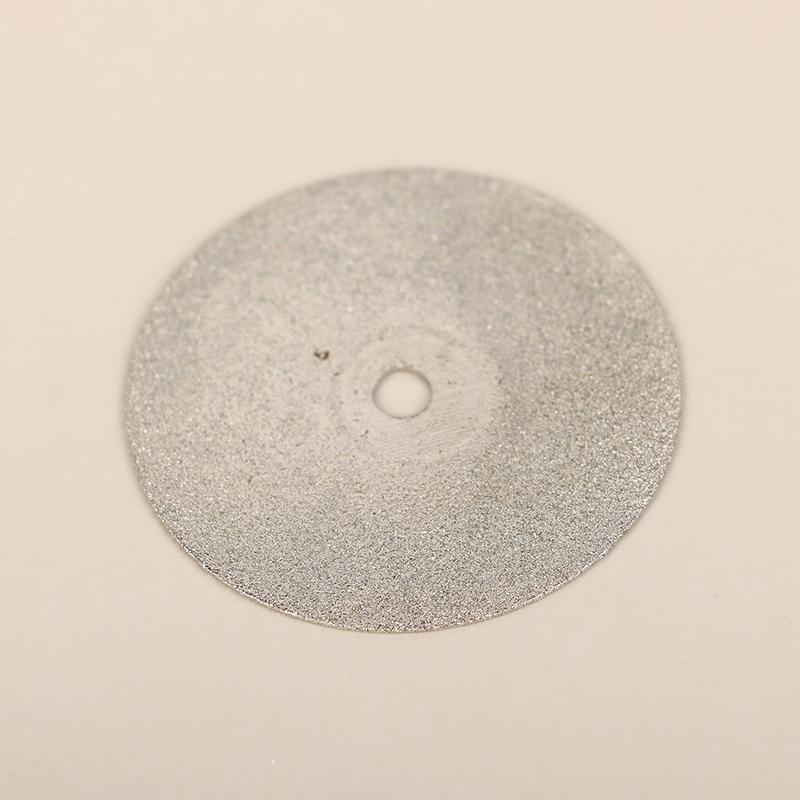 Multipurpose Drill Bit Grinding Sharpener Electric Impact Drill Knife Sharpener Disposable Double-Sided Polishing Sharpener