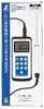 Shinwa Sokutei Digital Thermometer H-3 Minimum Remote Measurement Probe Waterproof 73083