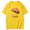 Space Explorer Classic Fashion Graphic T Shirts Summer New Shirts And Tshirts Cotton Short Sleeve Tshirts Print T Shirt