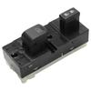 A28G-95411-JA02A For Nissan Atima Glass Lifter Switch Power Window Control Switch Parts Accessories