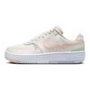 Nike Gamma Force Sail Guava Ice Women Sneakers Cream Football-Grey White DX9176-111