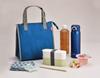Thermos Insulated Lunch Bag 5L Dark Blue RFC-005 DB
