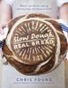 The Slow Dough: Real Bread : Bakers' Secrets for Making Amazing Long-rise Loaves At Home Book