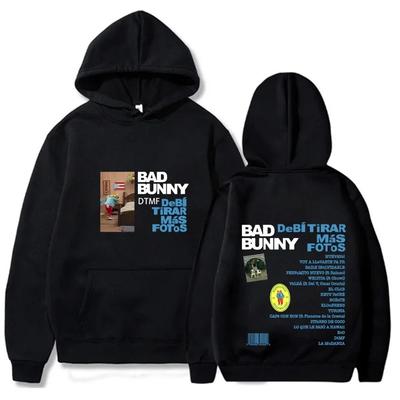 Topp – Hoodies & Sweatshirts
