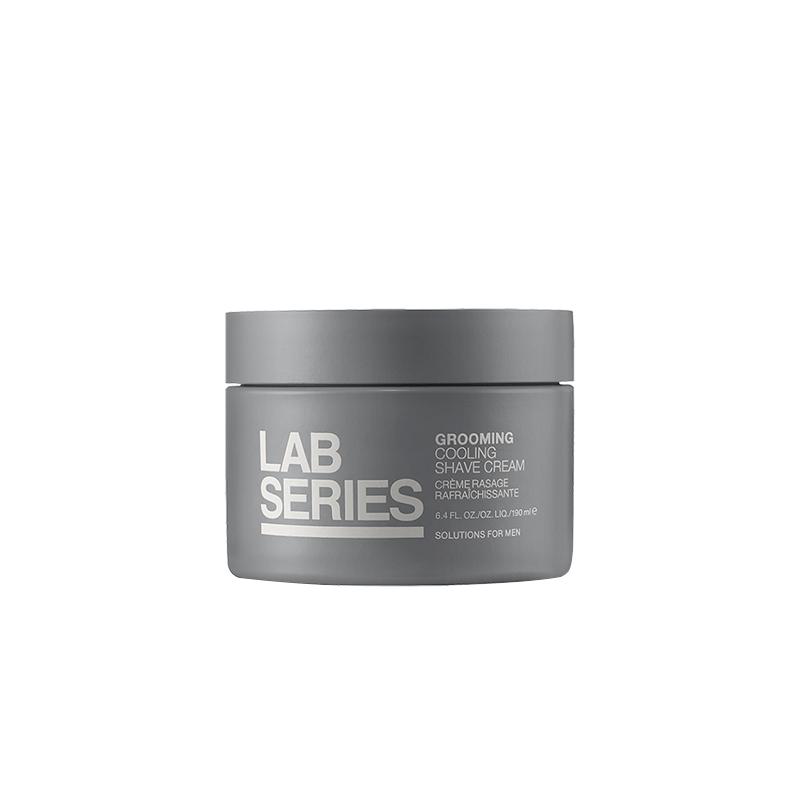 Lab Series Cooling Shave Cream 190ml