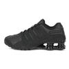 Nike Shox Nz