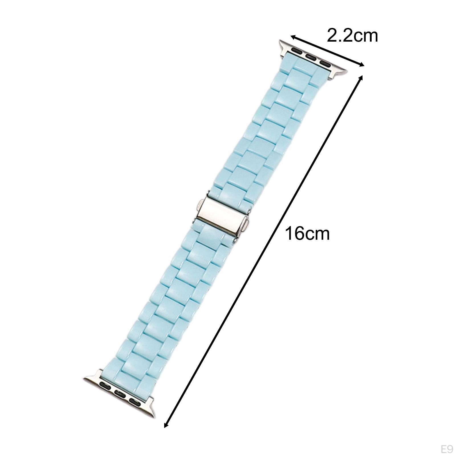 Смарт-часы Сменный ремешок для часов — фото 6