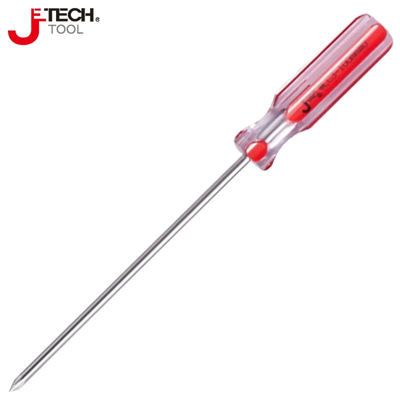 JETECH LC3-100+ Magnetic Phillips Screwdriver