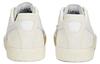 PUMA Clyde Premium Frosted Ivory 391134-01
