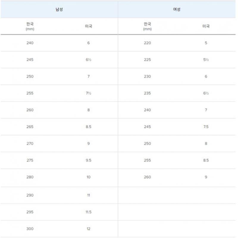 New Balance Nqj Nbpmfc101t 35 Ml373su2