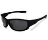 Discoloration Polarized Sunglasses For Men Outdoor Sports Sun Glasses Fishing Cycling Eyewear Male Designer Goggles UV400 5102