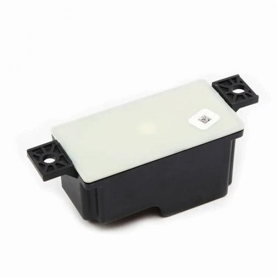 Voltage converter module A2059053414 Suitable for the Mercedes Benz C-Class
