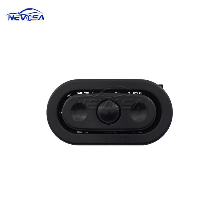 

Jeep Chrysler Dao Аудио Радио Переключатель Регулировки Громкости (04685729AB) 04685729AB Left