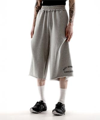 Pantalones – Pantalones y bermudas