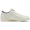 Reebok Logo patch Low top Sneakers Sneakers GX3683