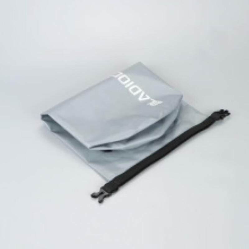 

WEZHO Waterproof Sports Duffel Bag