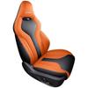 Changan Univ 2022-25 Perforated Breathable Car Seat Covers for Summer