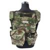 Gangziyu Tactical Protective Carrying Vest