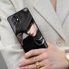 The Untamed Xiao Zhan Wang Yibo Cell Phone Case for Samsung Galaxy S26 Ultra S25 S24 S23 S22 S21 S20 Note10 Cover
