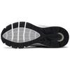 990v5 Grey Castlerock Women's W990GL5