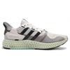 adidas ZX 4000 4D