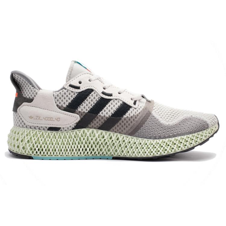 adidas ZX 4000 4D
