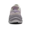 Skechers D'LITES 6.0 Chunky Sneakers Women's Sunset Purple 150704-LAV