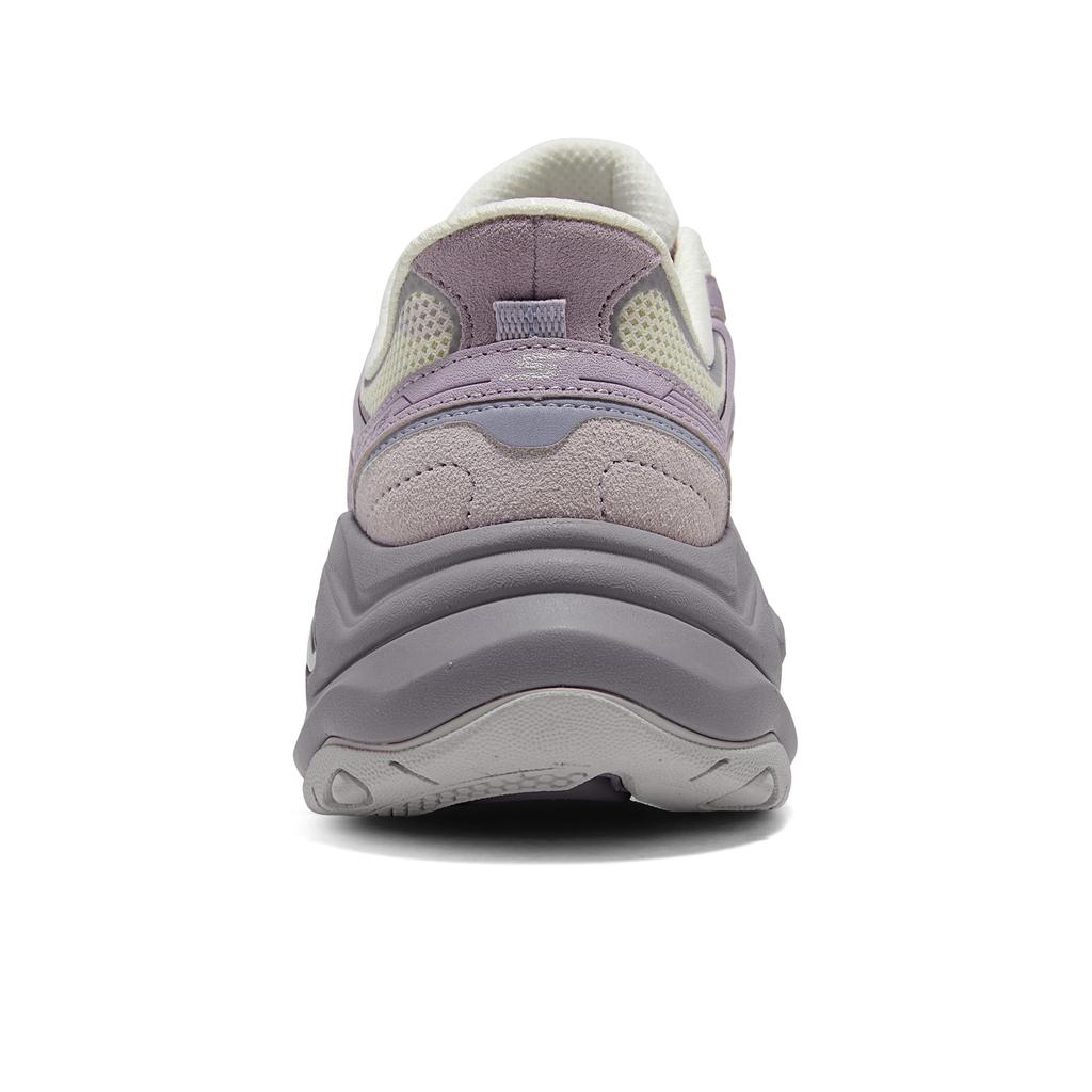Skechers D'LITES 6.0 Chunky Sneakers Women's Sunset Purple 150704-LAV