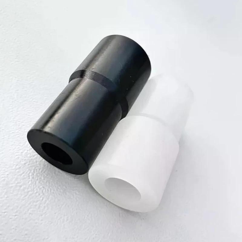 Parfümfläschchen-Krimpmaschine Für 15mm Fläschchen Flasche Spray Bequeme Manuelle Versiegelungs-Kappwerkzeuge Arbeitssparender Snap-Tool