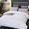 Youmeng Jiaju Premium New Zealand Wool Quilt