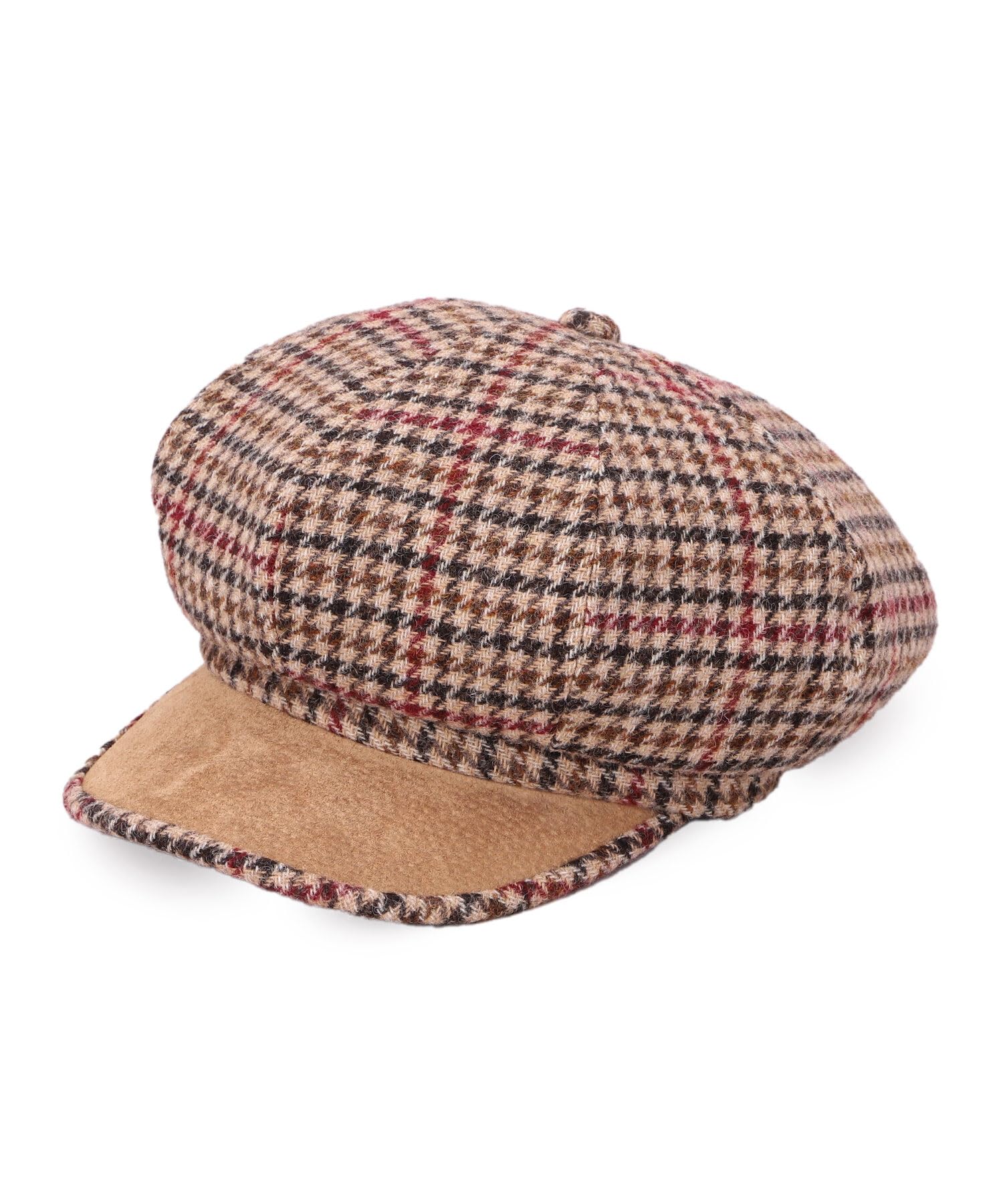 

[Кашира] Твид Корделл 10