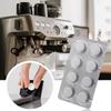 Coffee Machine Cleaning Tablet Coffee Machine Cleaner Descaler Tablets Espressos Device Descaler Tabs for Kitchen Coffee Machine