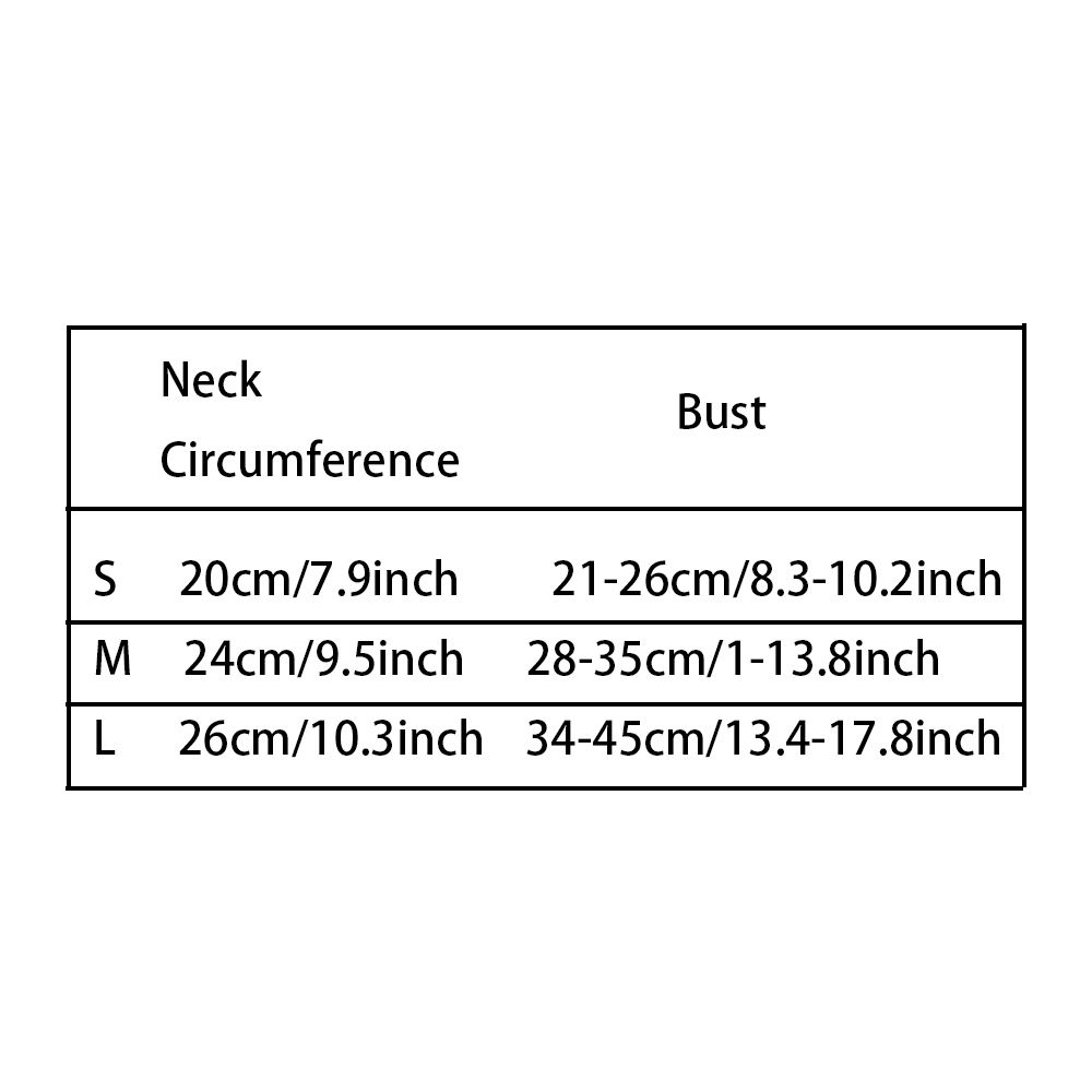 Pet Walking Pet Products Soft Mesh Cat Harness Puppy Dog Supplies Cat Collar Dog Vest Leads Leash