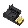 Electric Hammer Drill Speed Control Switch On/Off Push Button Trigger Switches For Makitas HR2460 HR2470 Power Tool