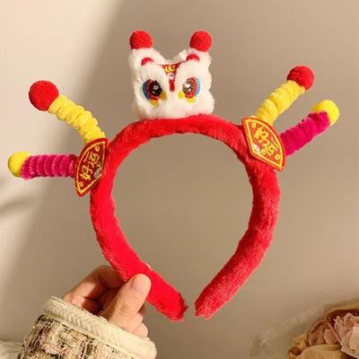 Accesorios del pelo para niños – Accesorios de cabello para niños