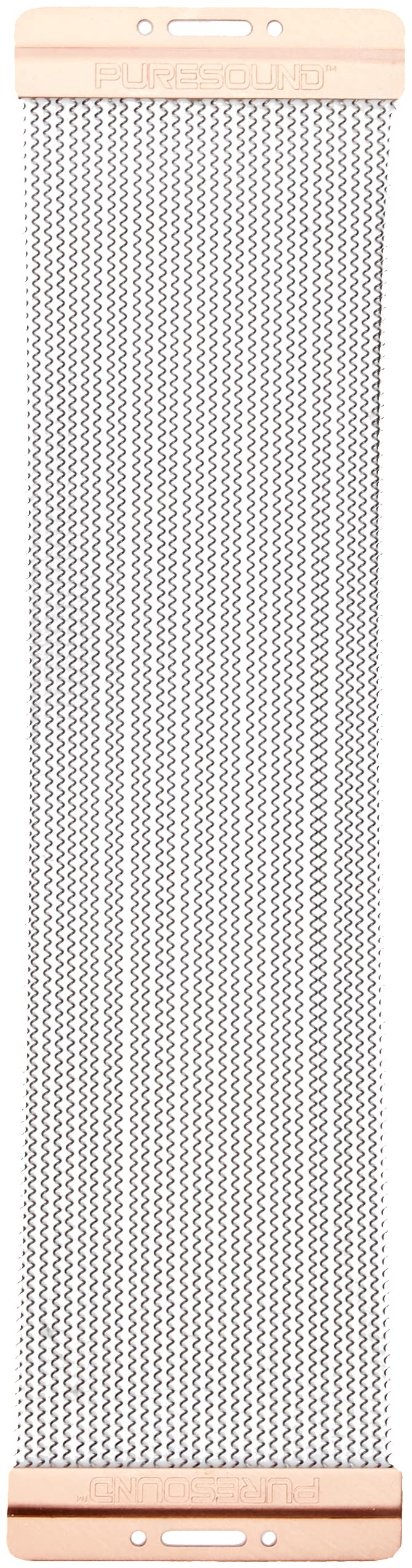 

PURESOUND Snappy Super 30 Series 14 S1430