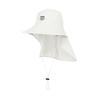 Gugimseukeompeoni A766_Iv Surfing Hat Wide Cover Pro Daily Ver
