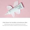 Dear.A Hydration Pink Tone Up Cream