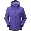 KAILAS Bogda LT20D Women's Lightweight 3L Hardshell Jacket