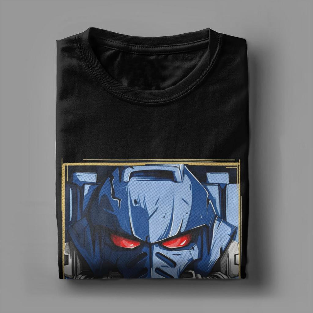 Potištěné tričko Adeptus Astartes pro muže ženy W-Warhammered herní bavlněná trička s krátkým rukávem